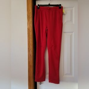 NWT All In Motion Boys Extra Large (16)